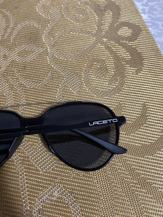 Ochelari de soare Laceto