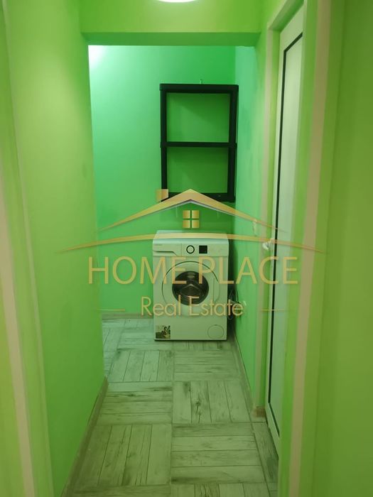 Дава се под наем Едностаен апартамент в Варна, Виница - 54 кв.м за 382.5 € - Снимка #9