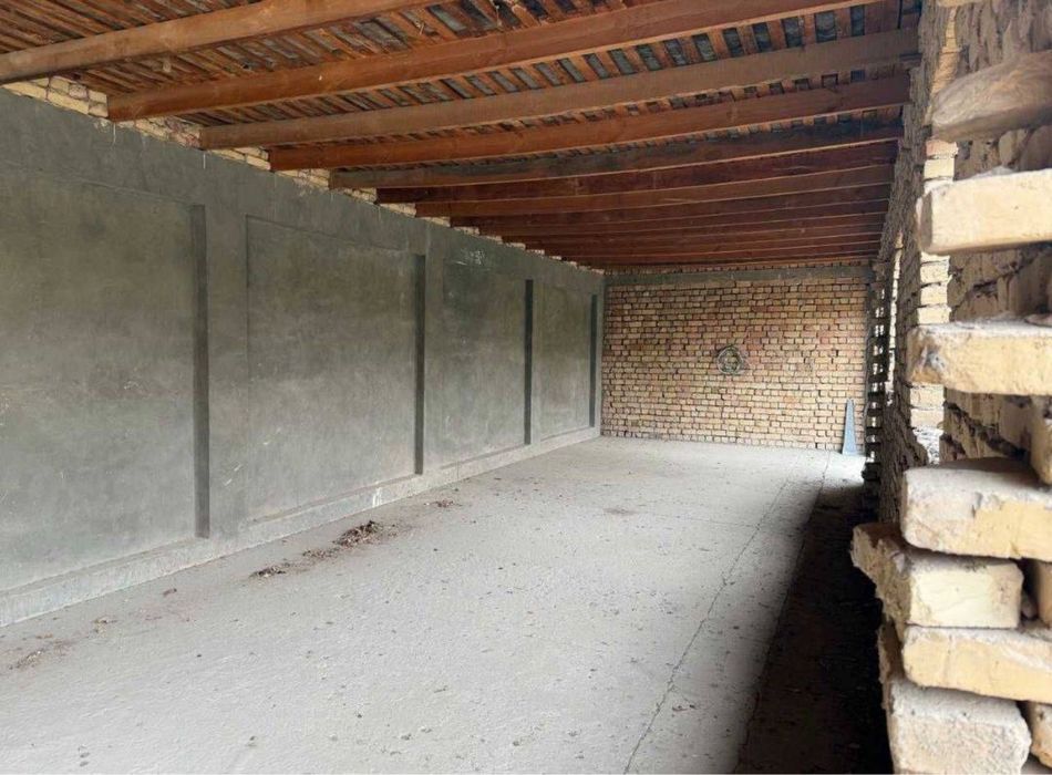 Срочно! Участок 5 соток в Юнусабаде — торг есть