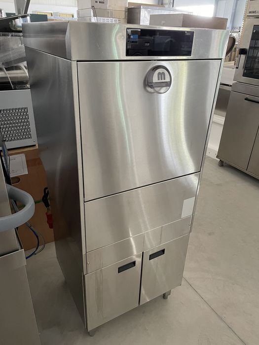 Профвсионална Съдомиялна Meiko 50/50 см. Чисто нова!