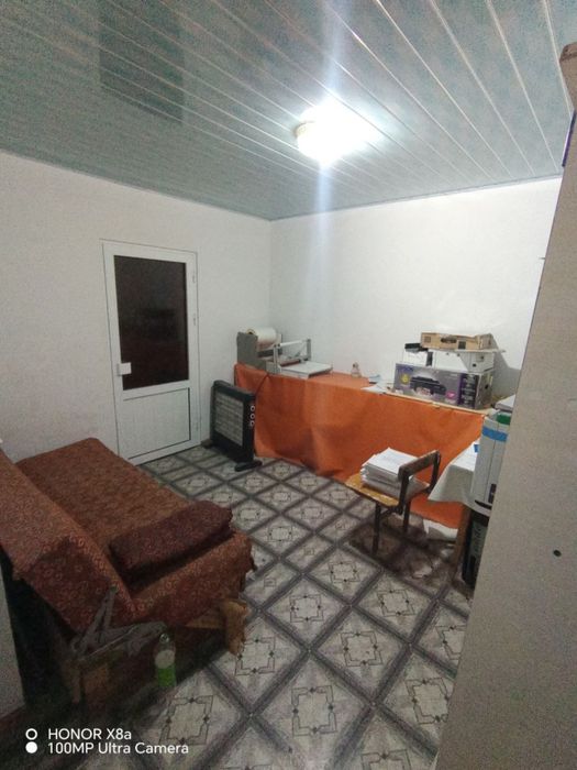 Докун сотилади ( Магазин )