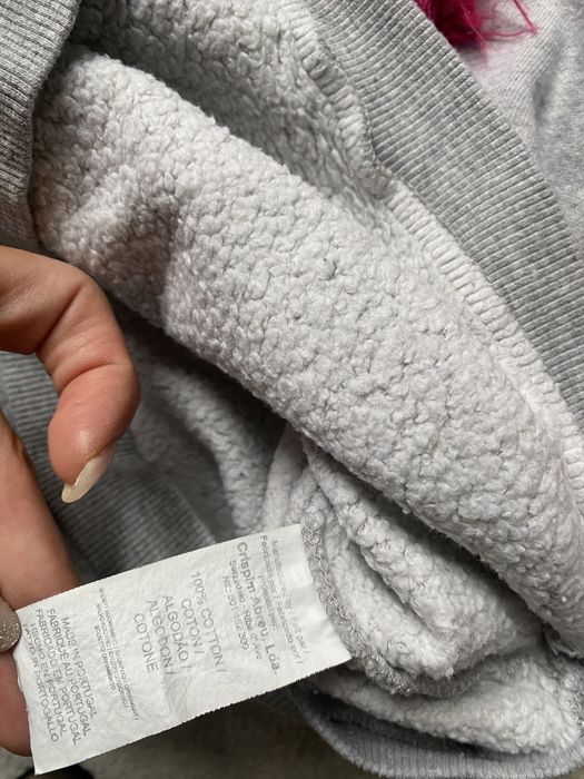 Детски пуловер Agatha ruiz de la Prada 5г