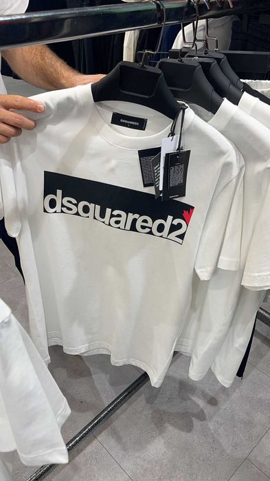 Tricouri  firma, calitate superioara 100%