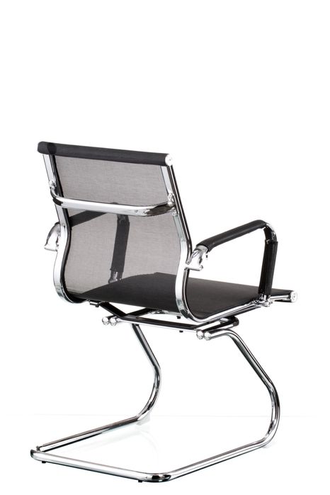 Стулья для офиса, офисқа арналған орындық