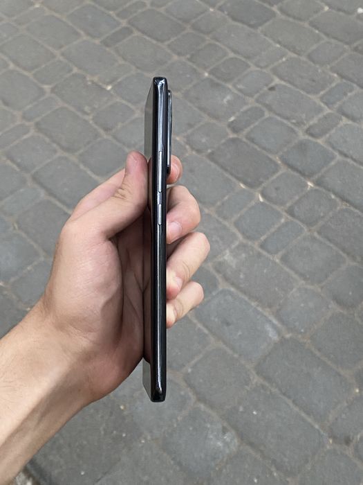 xiaomi 13 lite 5G