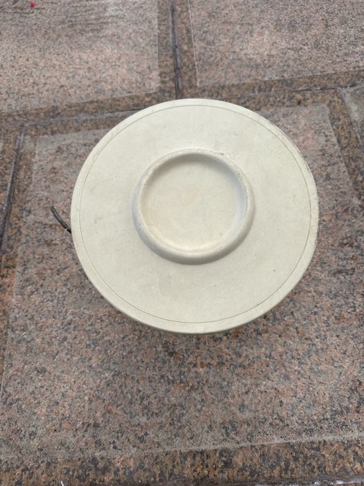 Точка радио мост wi-fi, microkit disc 5nd