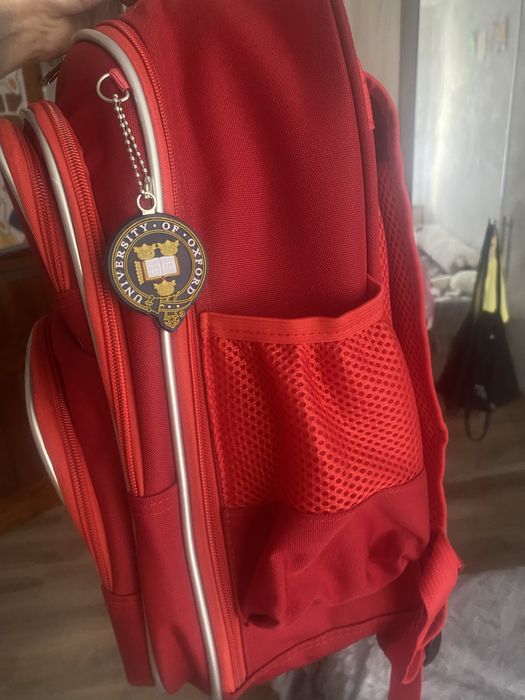 Продам школьный рюкзак