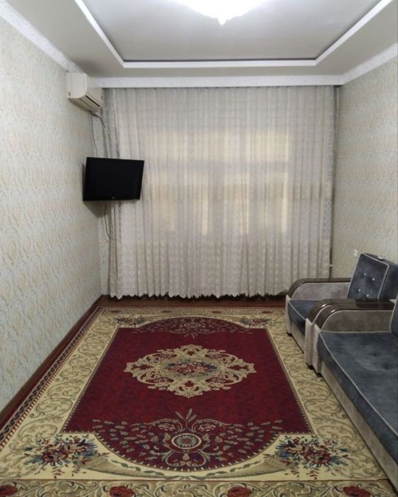 Продаётся на Карасу-1 3ком