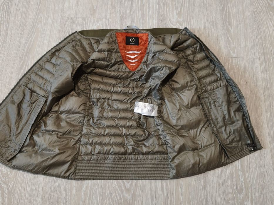 Vesta  dama  Bogner L