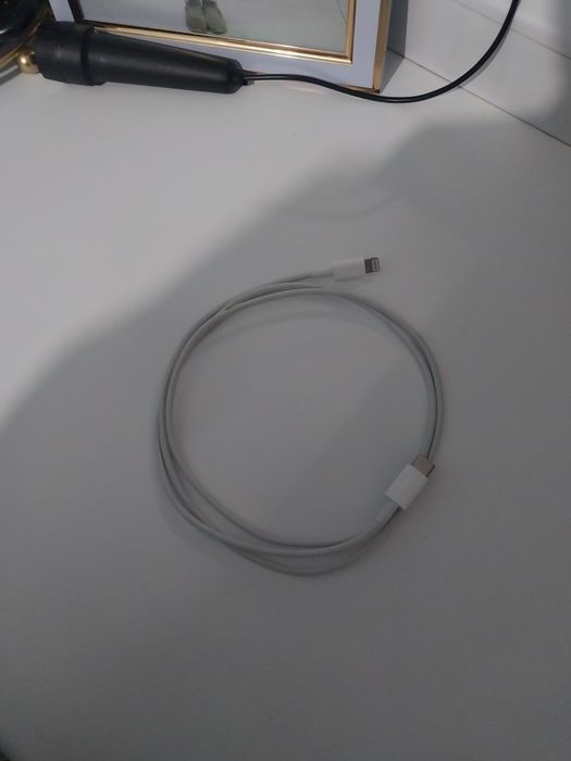 Аифон  заратка оригинал 13 тікі