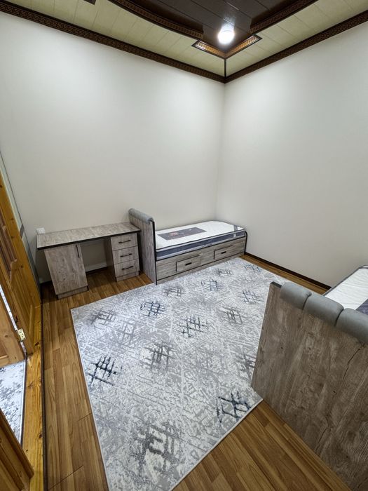 Олмазор район Норазтепа 2-соток