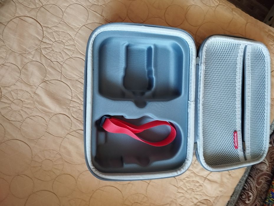 Продам сумка дрона mini 3pro