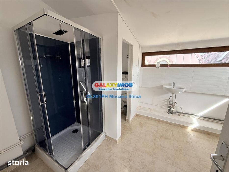 Inchiriere spatiu birouri, in Ploiesti, zona Ultracentrala