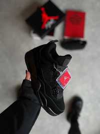 Jordan retro olx cheap