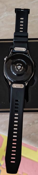 Чисто нов Смарт часовник  HUAWEI WATCH GT 5