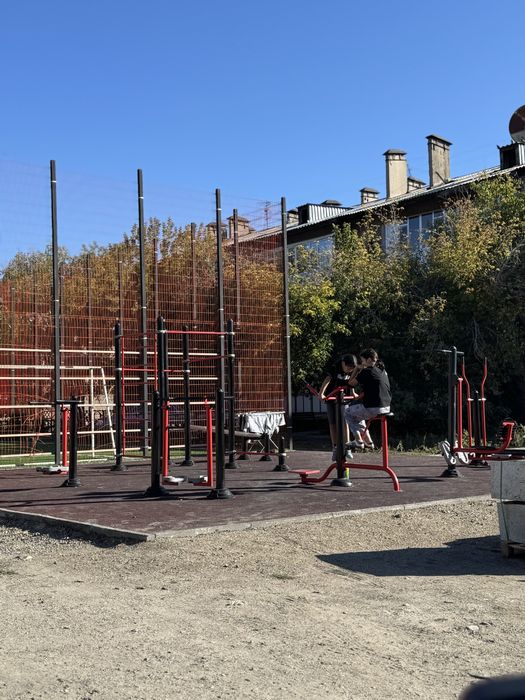 Продам 4х комнатную квартиру.