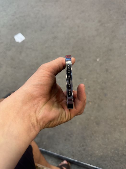 Айфон 13 про 128 гб
