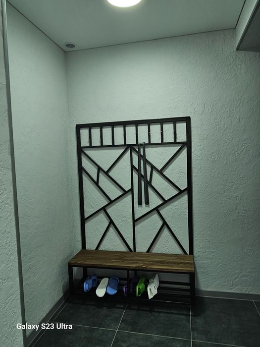 Баня Сауна по Челябинской 7