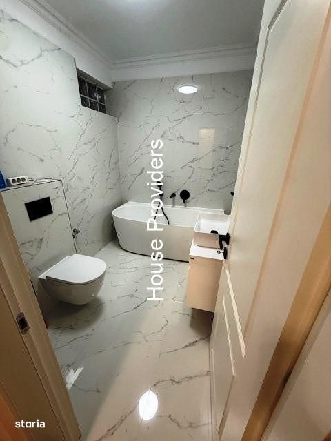 Vanzari Apartamente 3 Camere Domenii