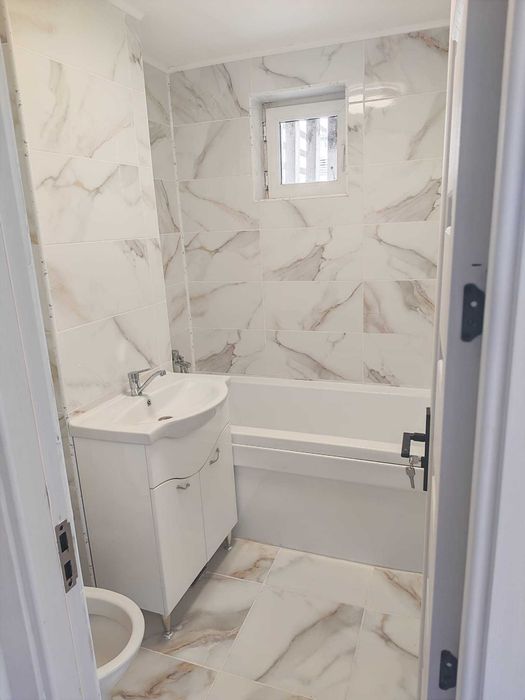 Apartament 2 camere Slatina