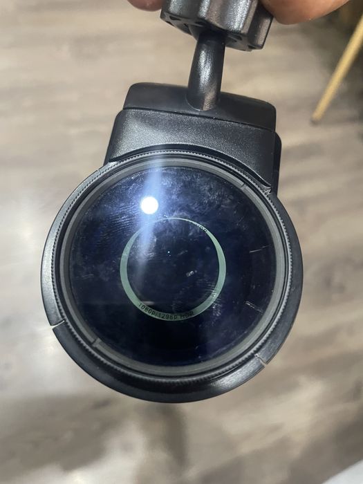 Автомобилна камера Vicovation Vico-Opia2