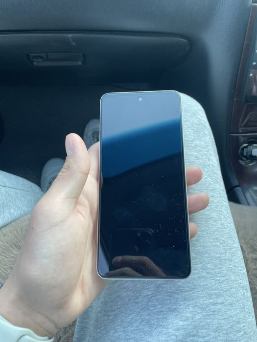 Oppa A5 новый обсалютно