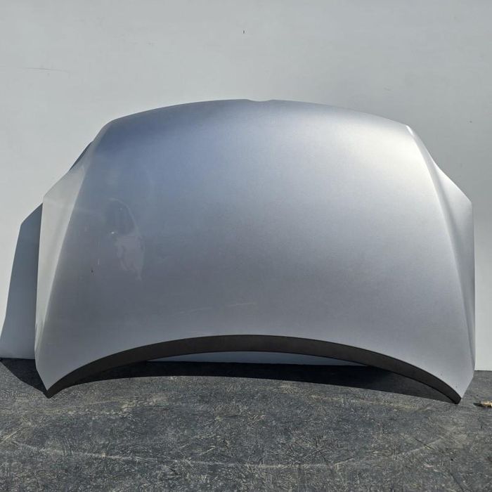 Capota motor Volkswagen Golf 5 Plus