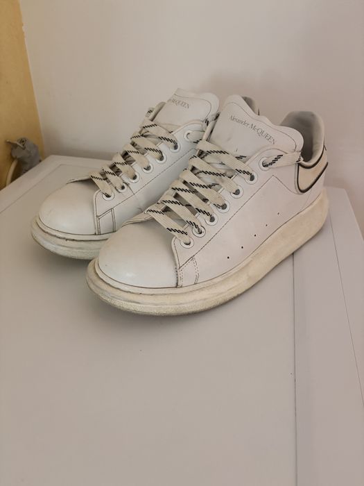 alexander mcqueen