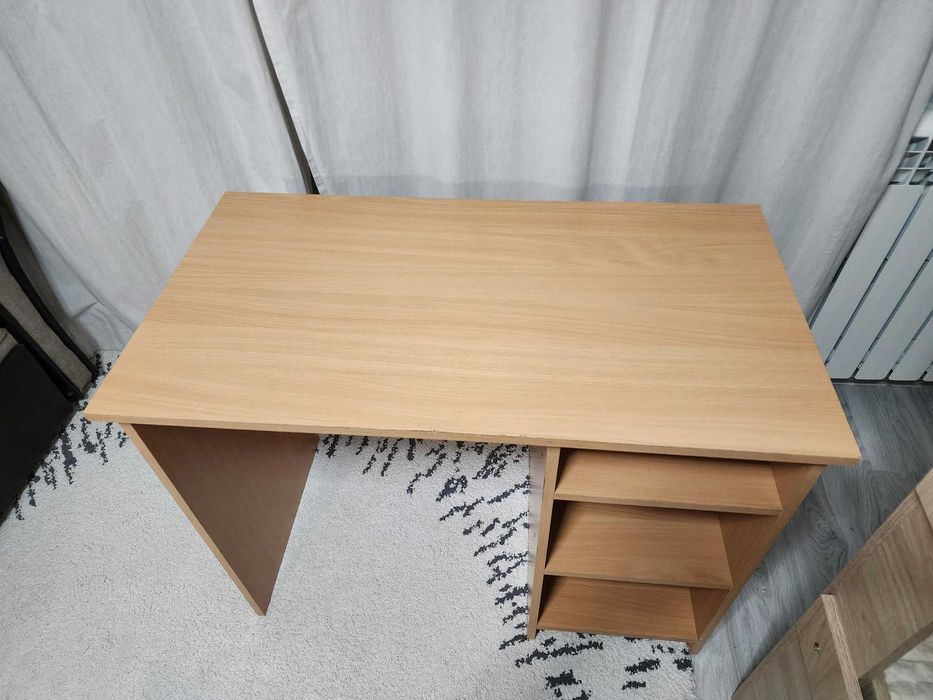 Ученическо / офис бюро