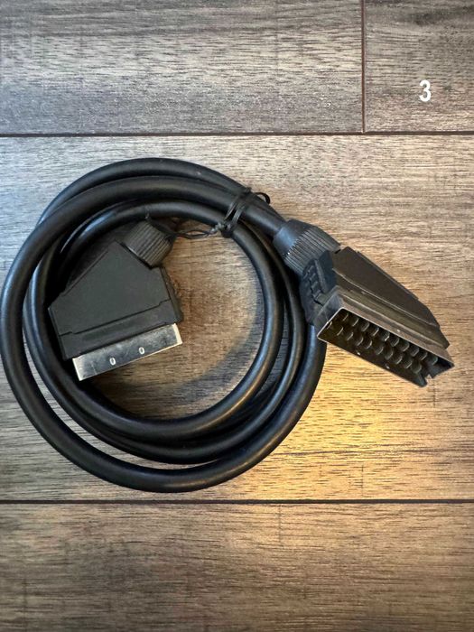 Продавам кабели по 1 евро