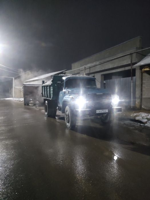 Кампот 70/30 клинец шебен Песок кум чистый самосвалы доставка