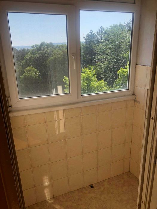 Продава се Тристаен апартамент в Харманли - 82 кв.м за 609 €/кв.м - Снимка #9