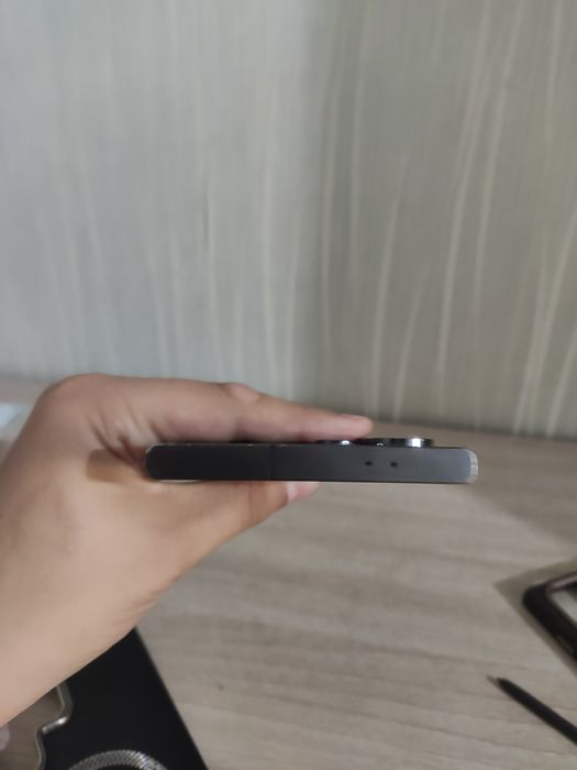 Samsung galaxy s24 ultra