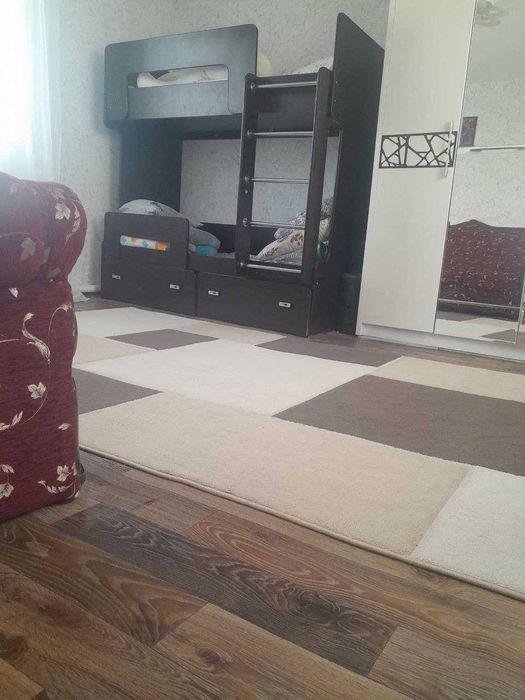 Продажа дома в Костанай-2