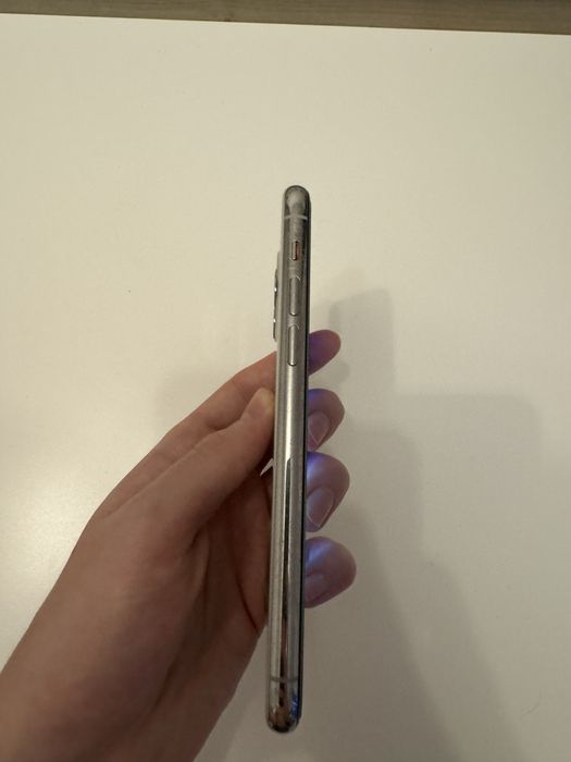 iPhone 11 Pro - 64GB