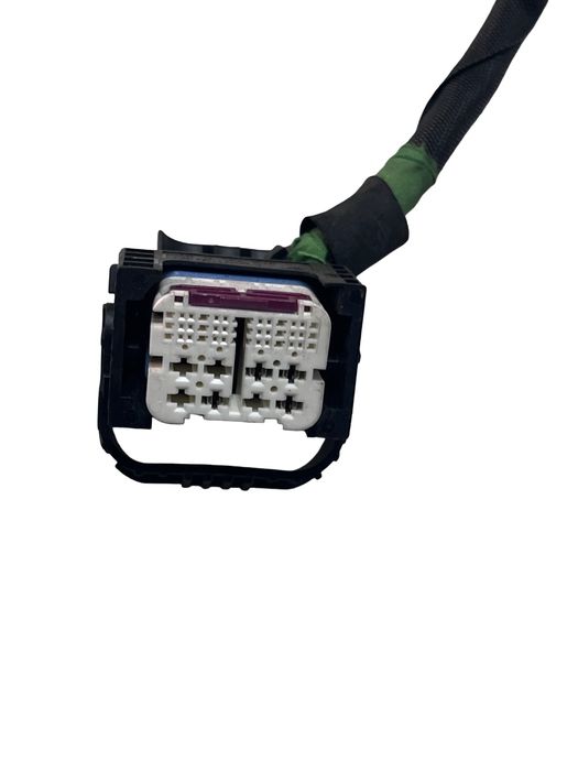 Instalatie Bujii Bmw 5 G30, F90 2016 - > 859529103