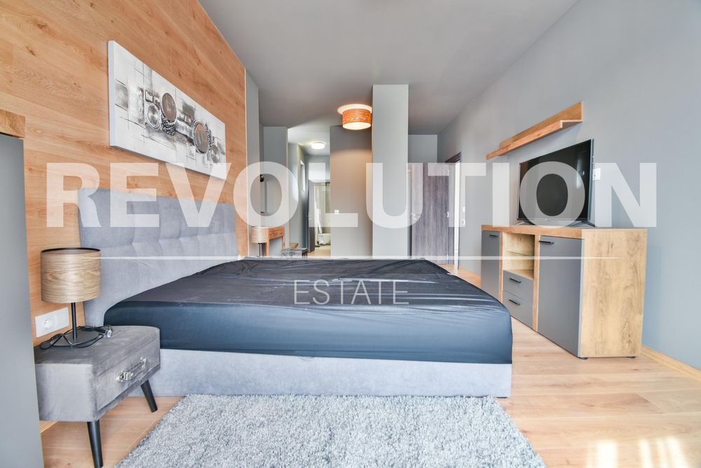 Дава се под наем Къща в София, Център - 400 кв.м за 2000 € - Снимка #4