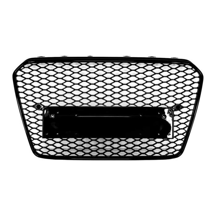 Bara Fata Completa Audi A5 8T Facelift (2012-2016) RS5 Look