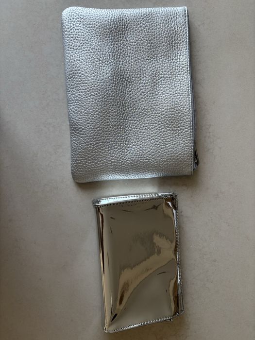 Дамски малки чанти