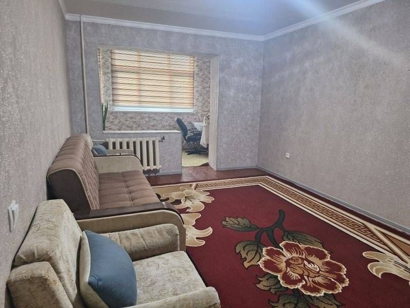 Аренда IT парк 2/4/4