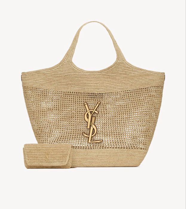 Дамска чанта Ysl