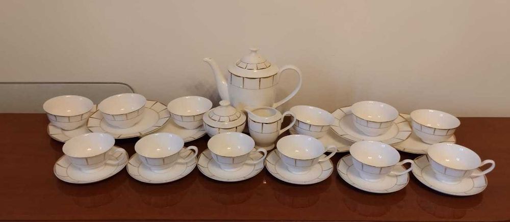 Посуда. Разная времен СССР.