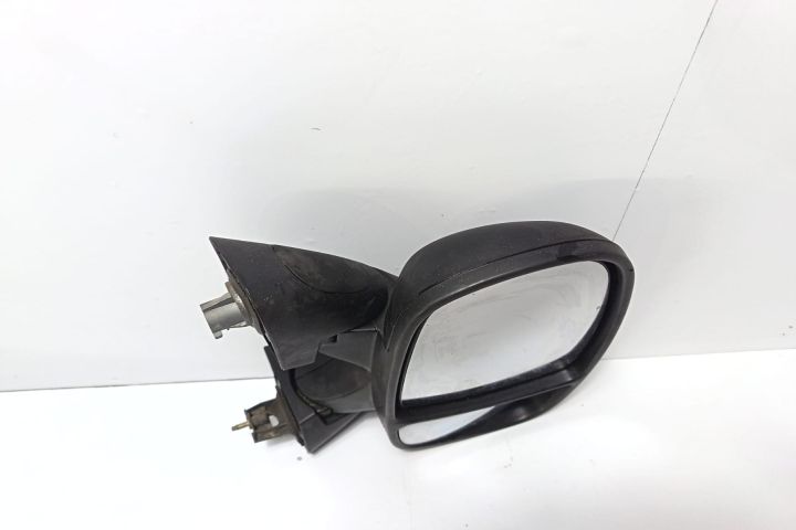 Oglinda dreapta Opel Vivaro A seria