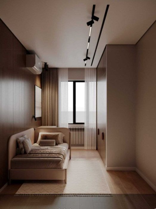 "СРОЧНО Экcлюзив ВТОРИЧКА  77 Серия 4ком 87м2 МВД  Корзинка Подключ ‼️