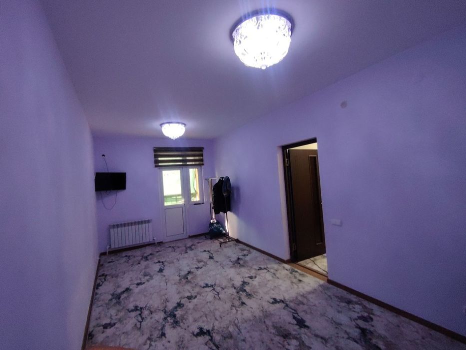 Ijaraga choshtepa 2 xonali 400$ oilaga