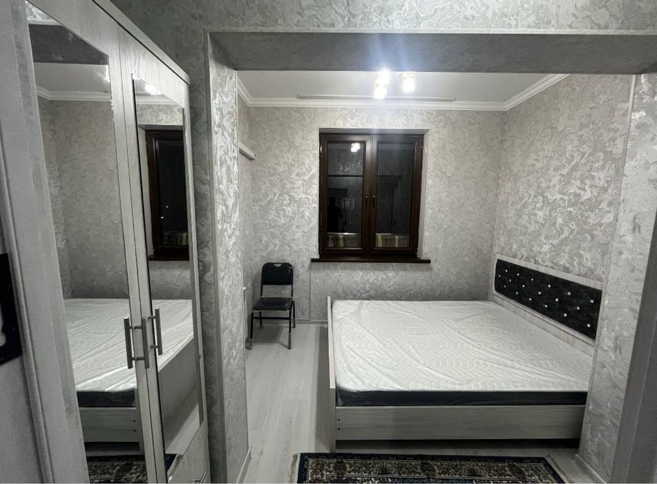 Арендага 2 хонали уй Гулзор