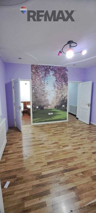 Продаётся здание Алмазарский район