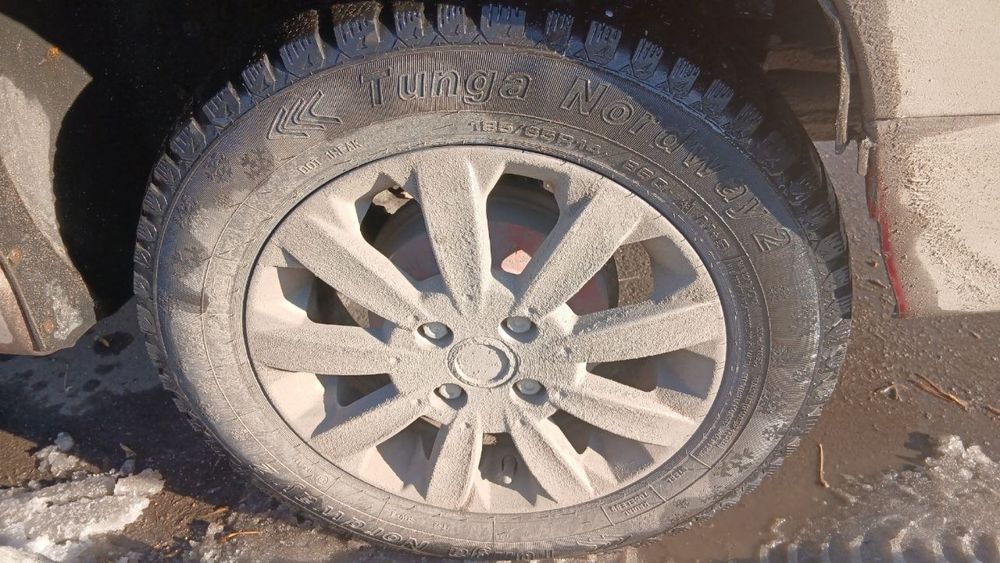 Срочно продам ВАЗ 2114