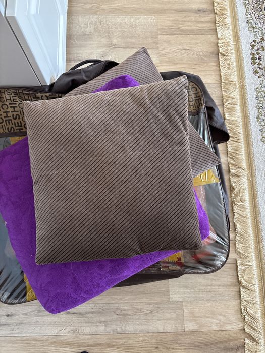 Продам Матрас новые и одеяло