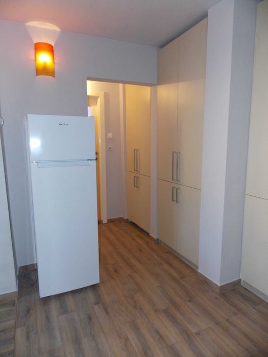 Apartament modern 2 camere decomandat 50mp - etaj1, Piata Decebal - 2 bedrooms modern apartment for rent